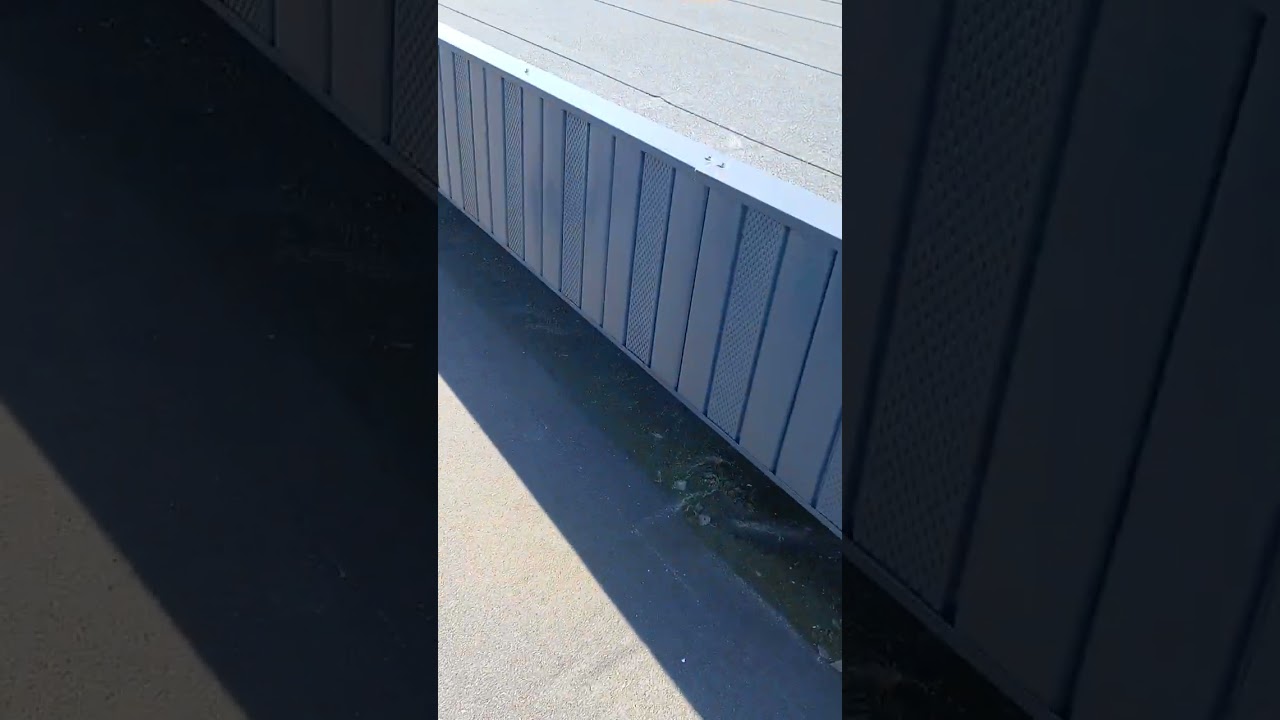 Обогрев водосточной системы плоской кровли.