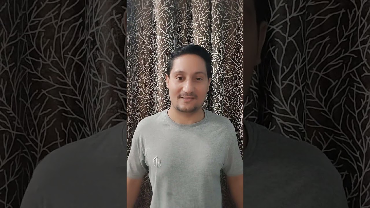 TADASHI DEEP VERSE OF GOD CHURCH 