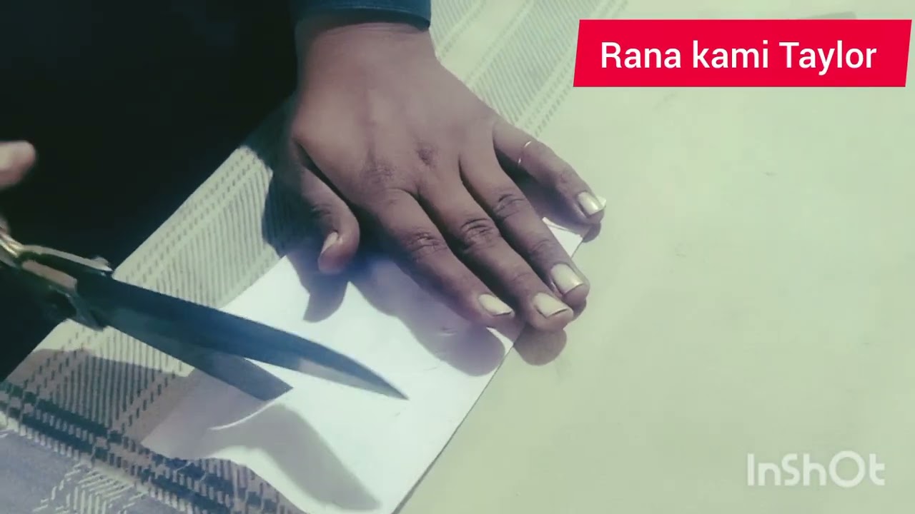 Frant pokit kasay banti ha Pakistan Zinda Baad ustad Rana kami Taylor 