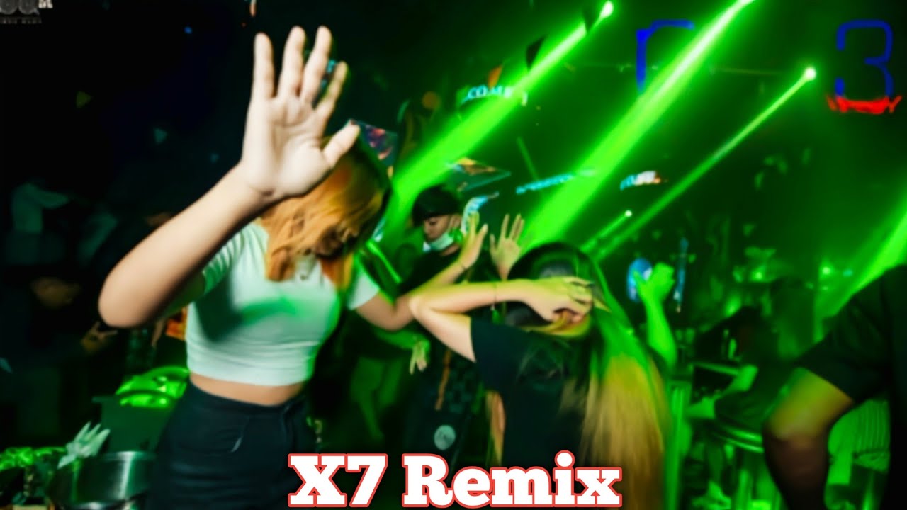🎵Vailerng Vip 2026🥁💃វៃទ្បើងទាំងអស់គ្នា Remix in Club Club 💞🚦🚀 Nonstop Vip 2026 and 2027