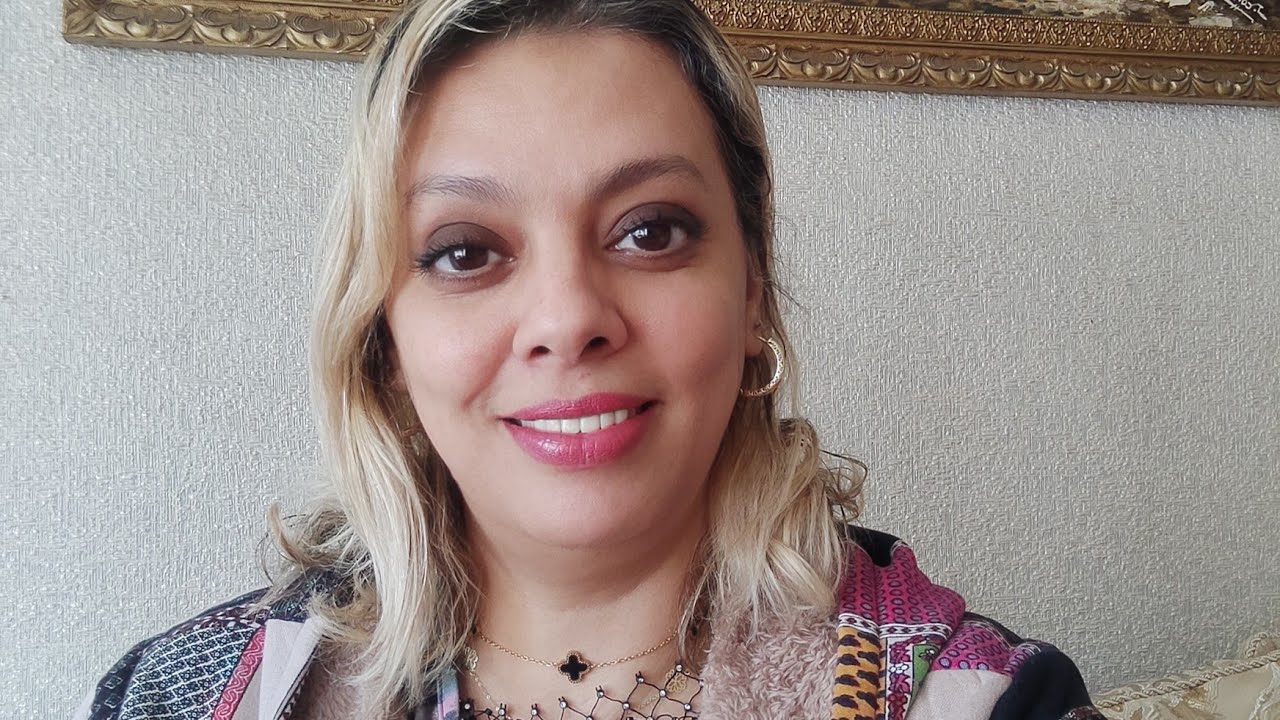 أهمية قوة الثقة في النفس في تسيير حياتك بأريحية🙂&zwj;&harr;️🪭🌹(دورة الثقة بالنفس متاحة)