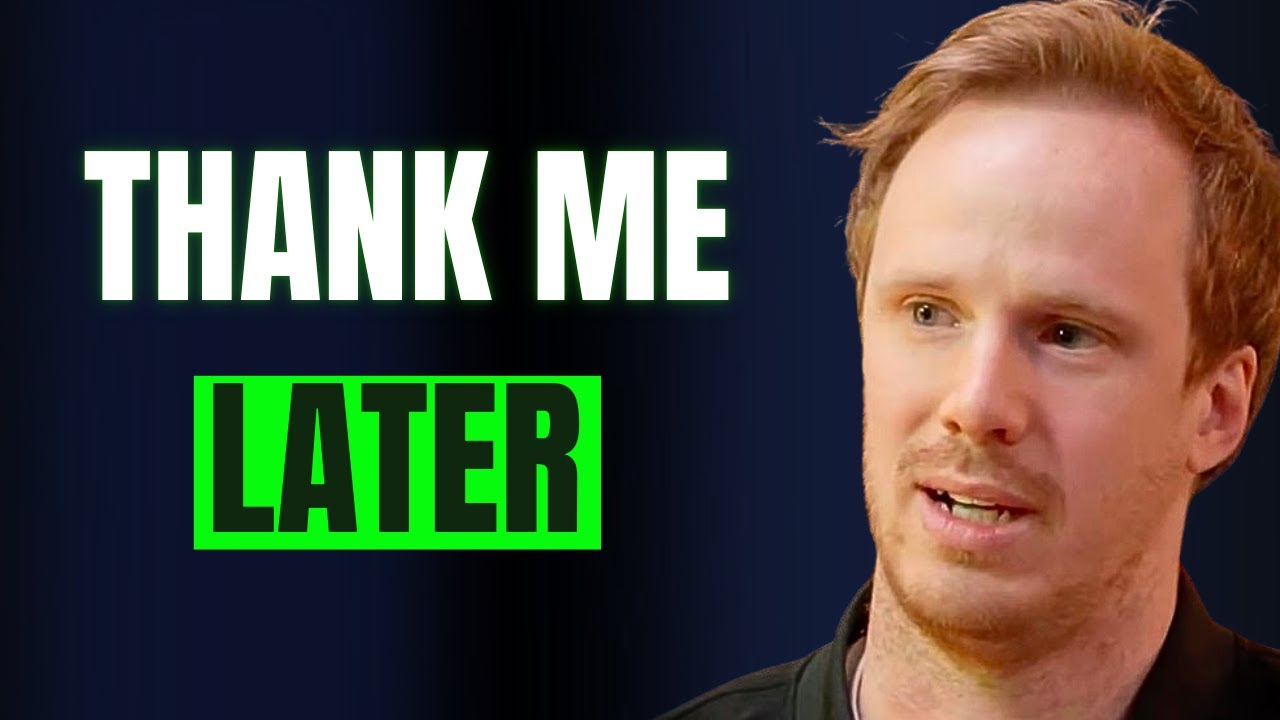 12 Unhinged ADHD Hacks That ACTUALLY Work (don't judge til you try)