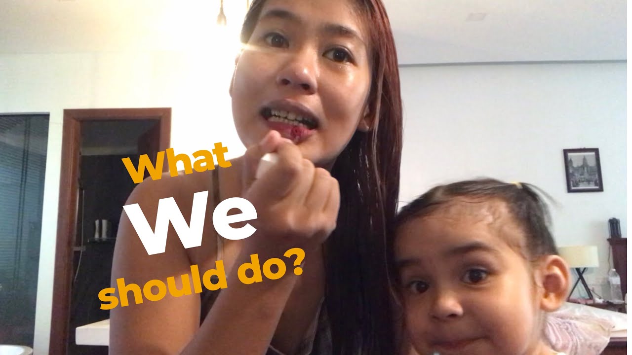 This is what we do