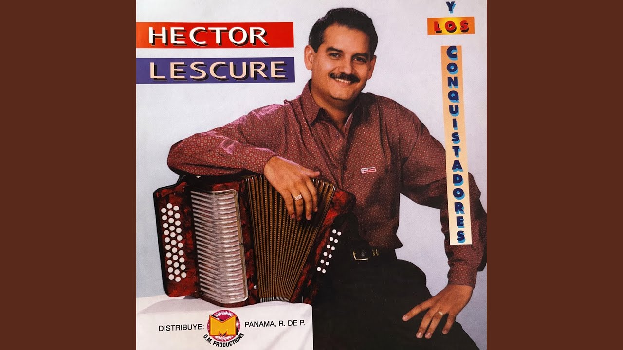 Mujer Amada