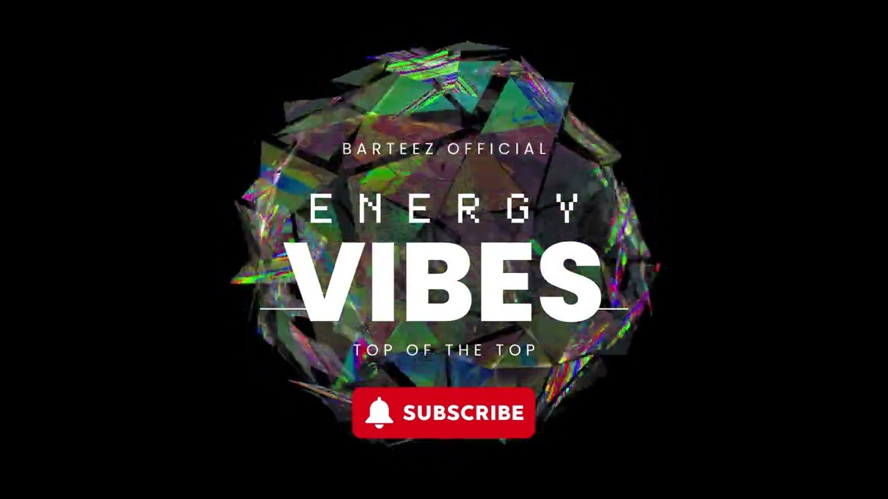 4 Strings & CJ Stone - I Can't Help Myself (Extended Mix) ⚡ Energy Vibes ⚡ Muzyka Klubowa 2025 🔥