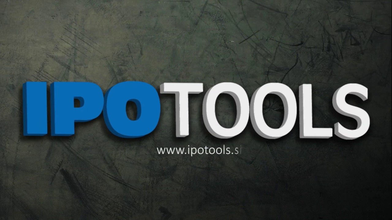 Varilni aparat NTF AC/DC  SUPER TIG-200DI | Ipotools