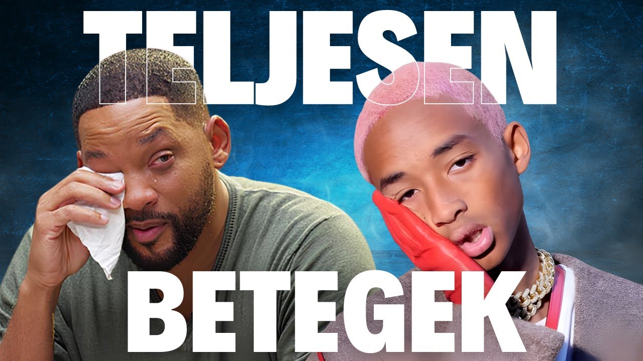 Hogyan lett egy dollár milliókat termelő üzletből mérgező Smith család!