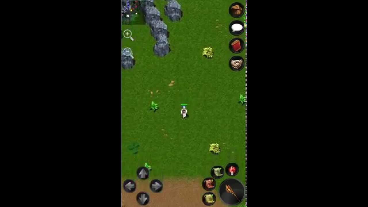 Forgotten Tales Three books quest [get my memory back series] Part 2