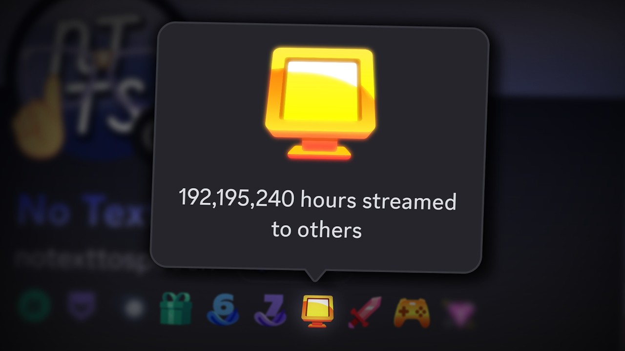 Discord Is Finally Cooking...