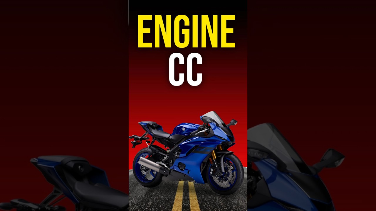 CC &mdash; вы знаете его значение?#cc #150ccbike #300cc #200ccbike #superbike