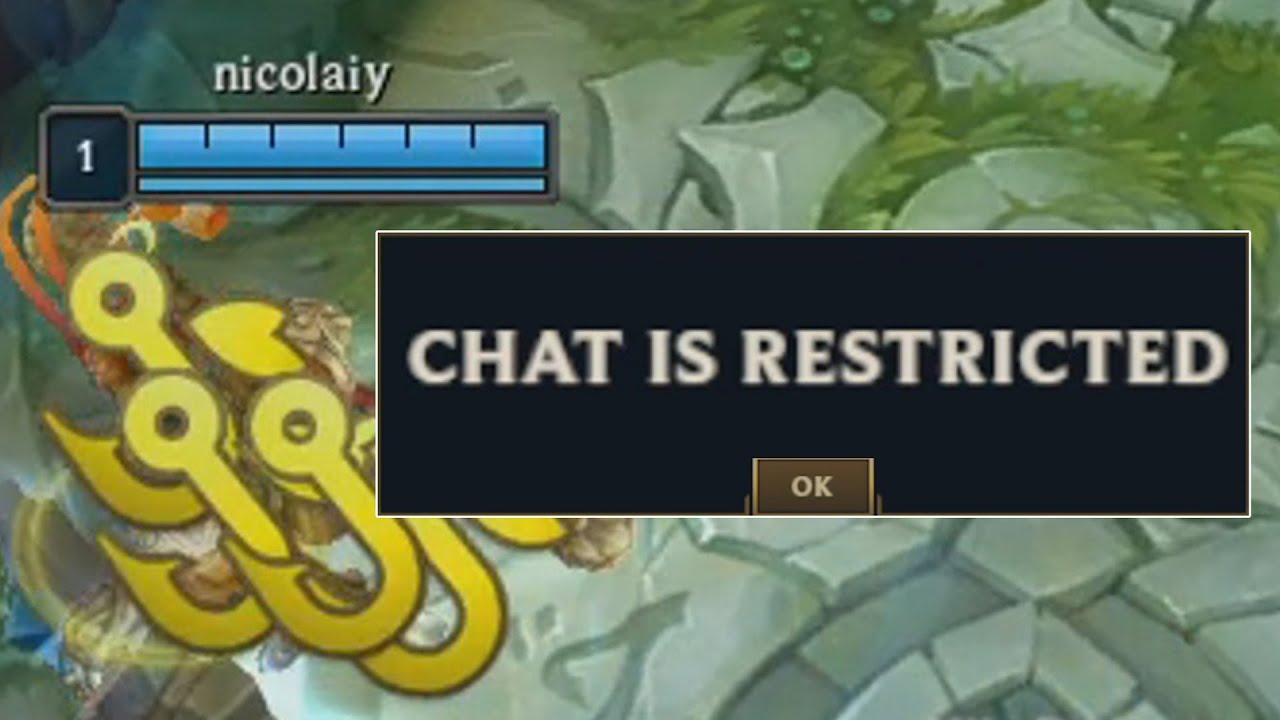 RATIRL gets BANNED on the first day of SUBATHON