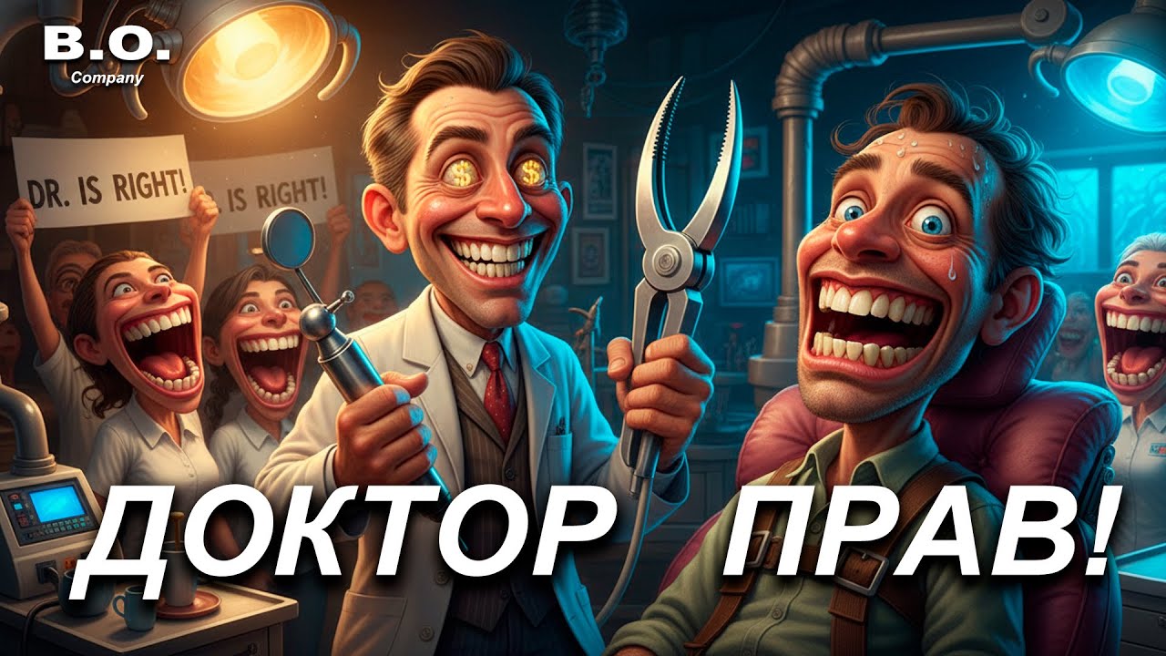 Новая Шутка- Хит!! ✨
