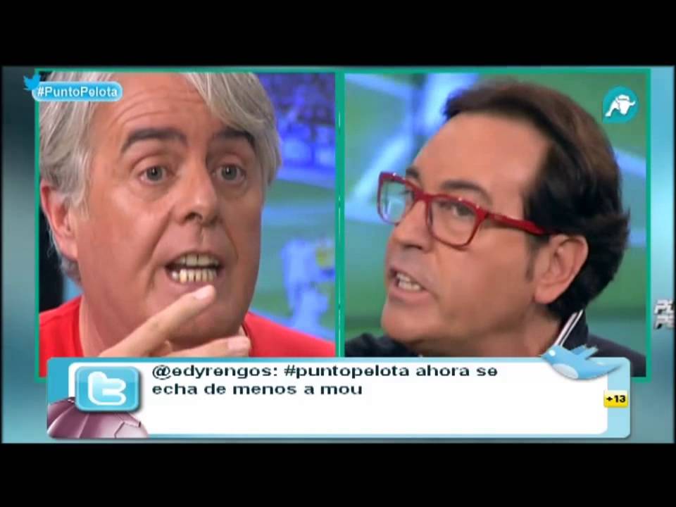 Pipi: 