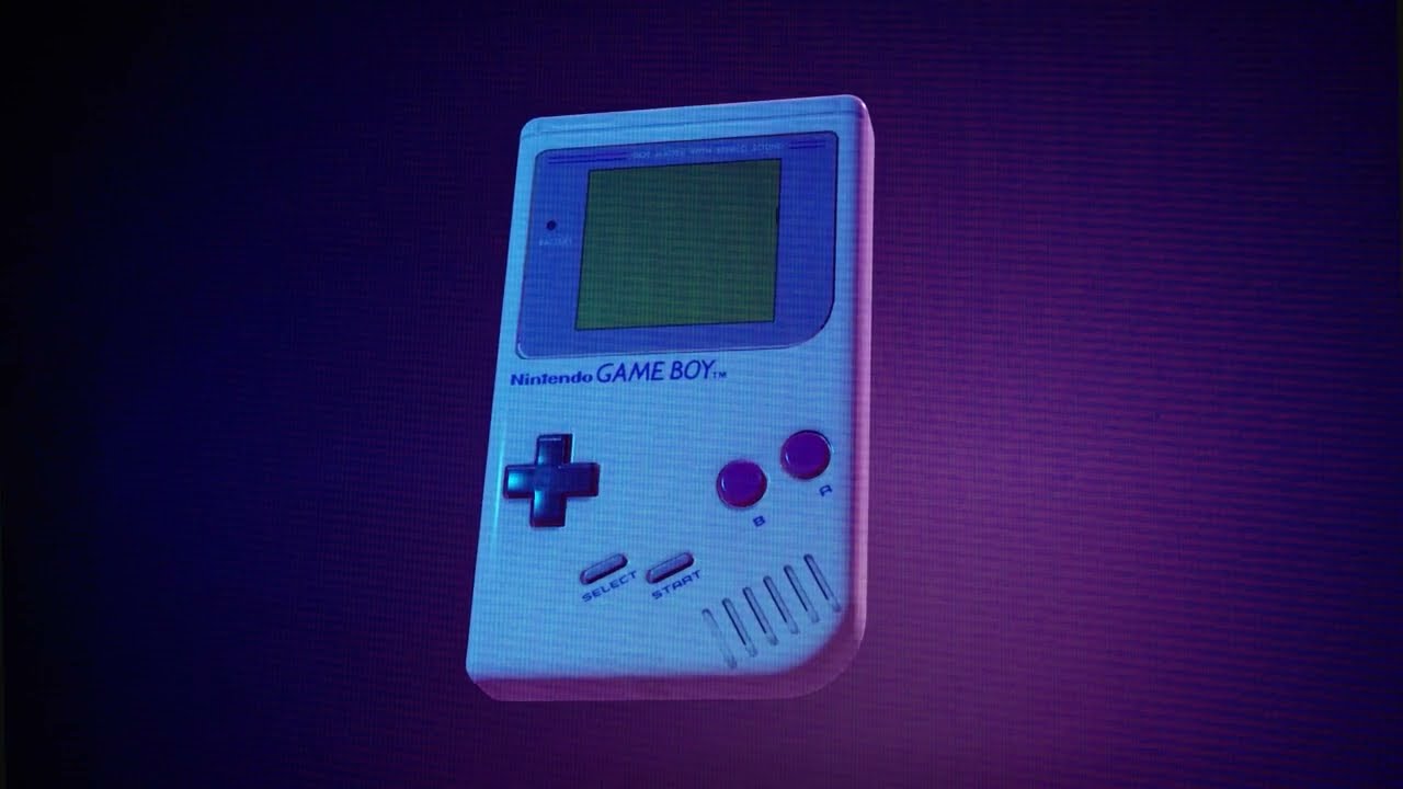 KAPASAO - DAVIDVS X DEKØ.666