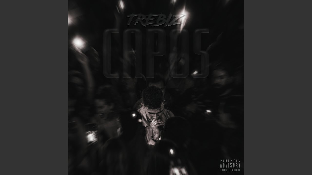 CAPOS
