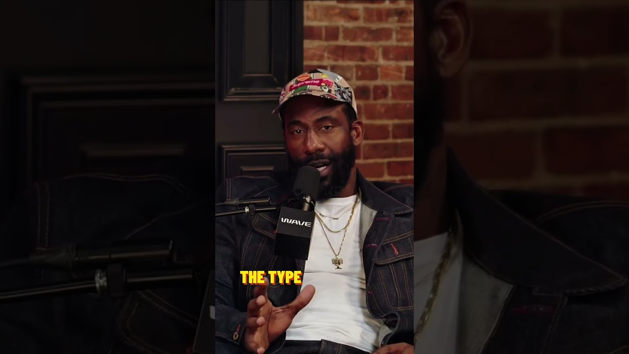 Amar&eacute; Stoudemire Speaks on his Dynamic with Steve Nash #shorts #nba #fyp #stevenash #amarestoudemire