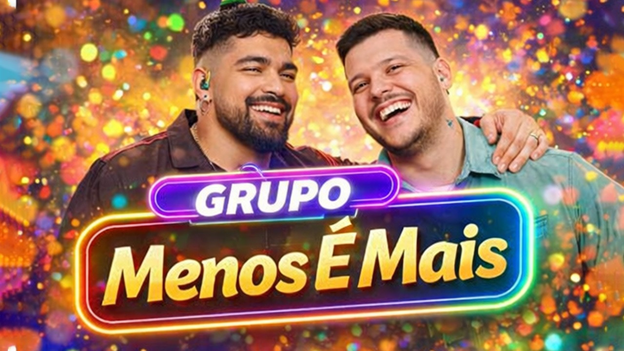 PAGODE MIX 2026 - Ferrugem, Dilsinho, Péricles, Thiaguinho e Muito Mais