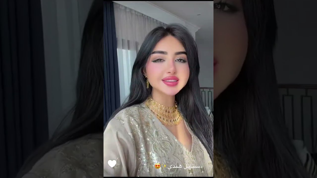 وأخيرا فرحة عائلة اميره و عبد الرحمن في تسوق اغراض طبخة فطور رمضان 😍 عناية العيد 😍 عائلة ميرو 