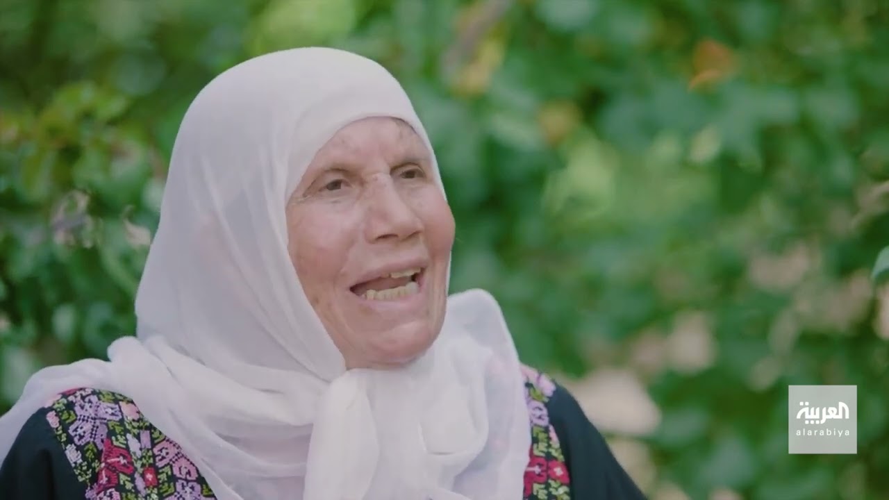 تفاصيل أول اتفاق سلام تاريخي بين الفلسطينيين وإسرائيل عام 48