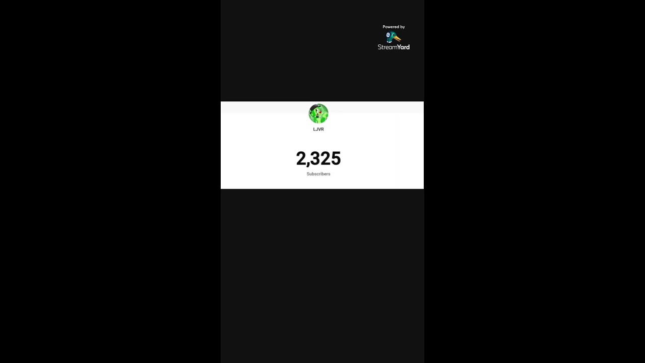 Sleeping stream when i wake up every subscriber on this stream=1000 shiny rocks in the give away
