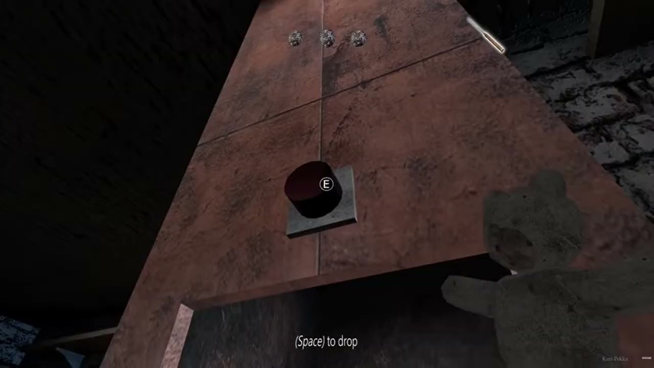 Granny 3 l Gameplay Jogo Completo GUIA COMPLETA JOGO