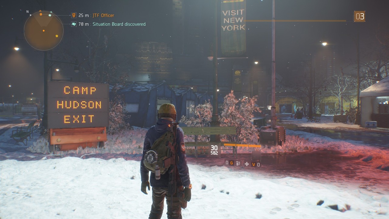 Is The BEST Survival Game Hidden Inside Another Game?