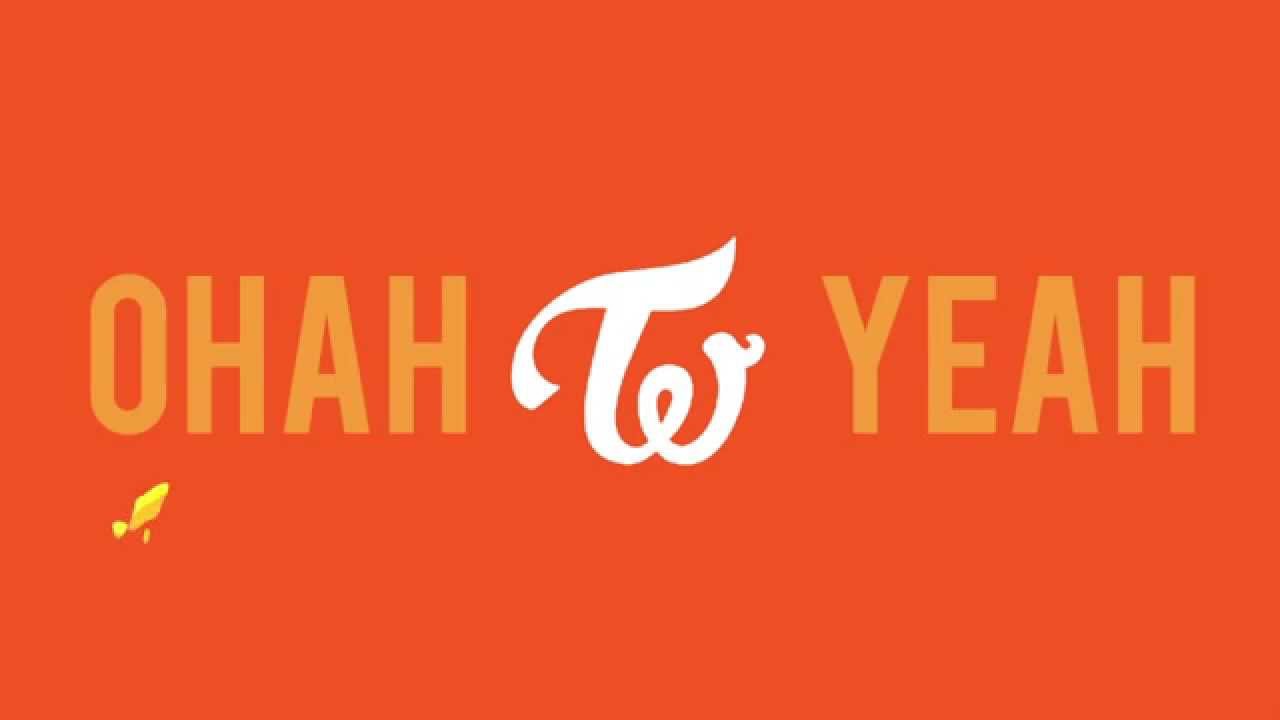 Twice - OOH AHH Cover Español