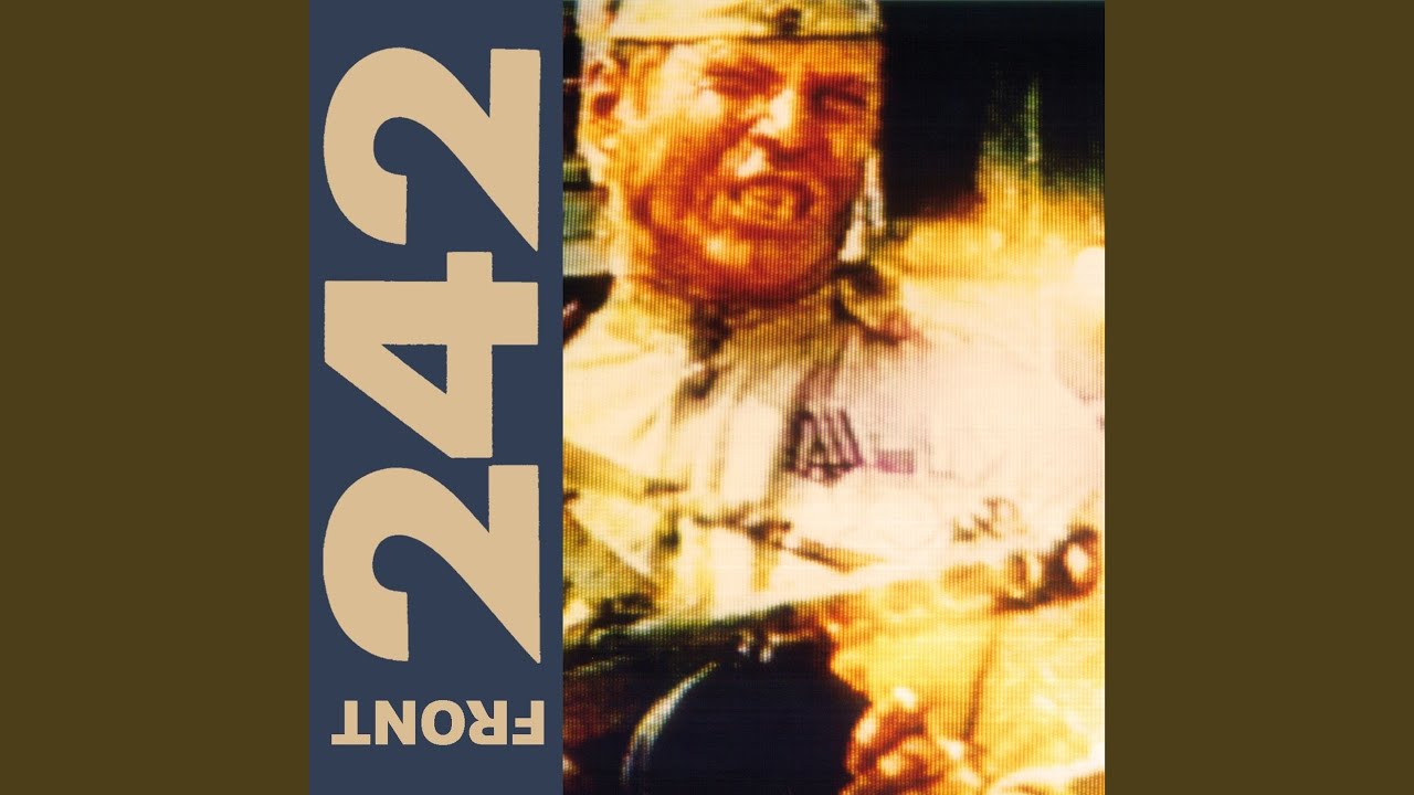 Funkahdafi (Remastered)