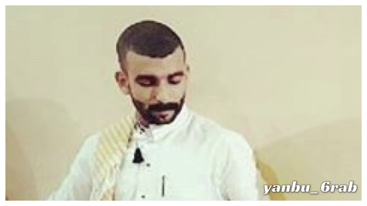 #اعفيني محمد توفيق الحظ لما ابتسم