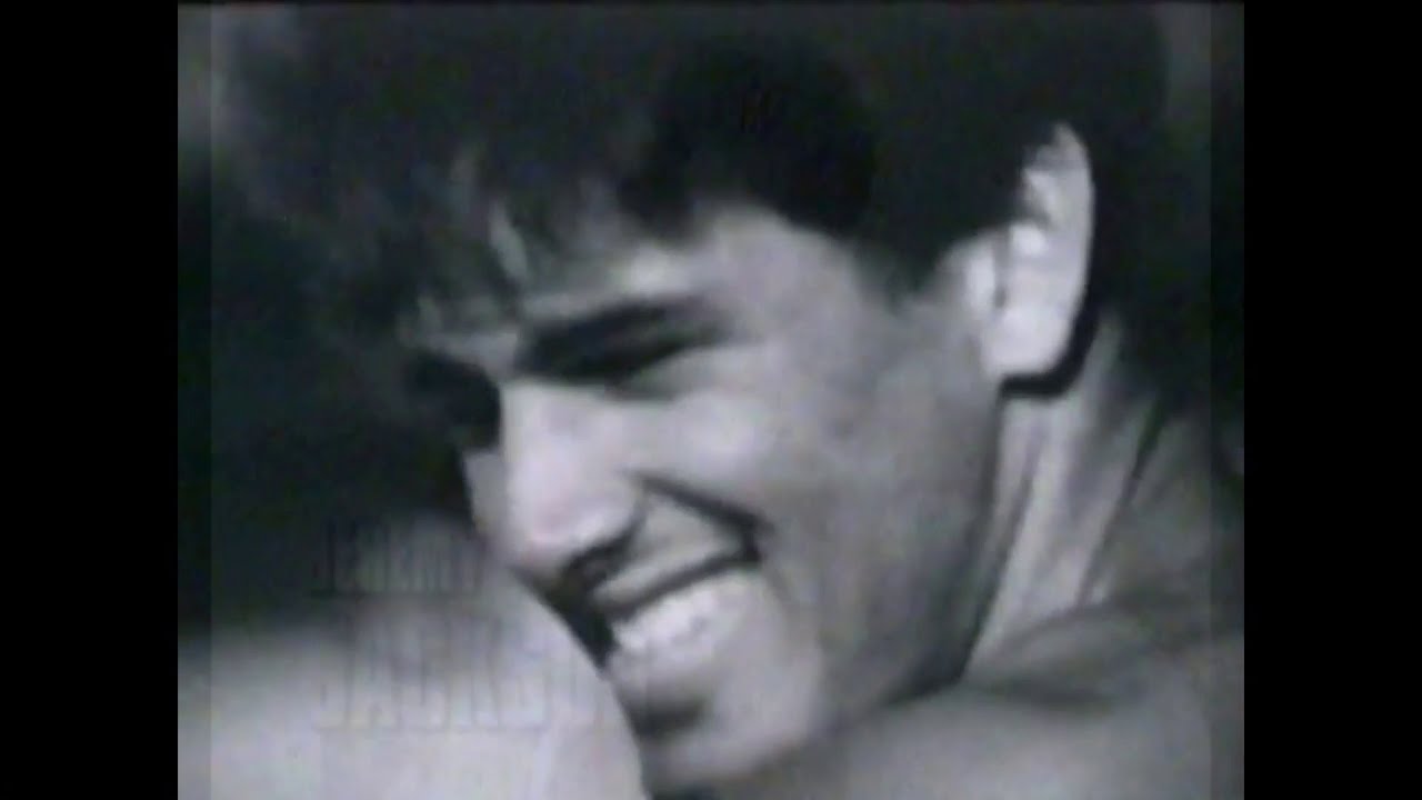 Surf - Kelly Slater (1993)