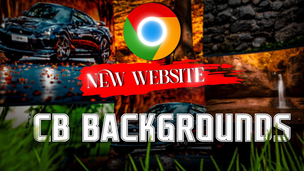 CB BACKGROUND DOWNLOAD NEW WEBSITE CHROME