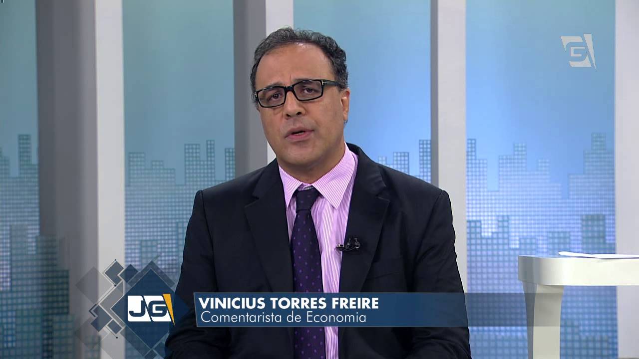 Vinicius Torres Freire / Juros altos derrubam consumo e investimento