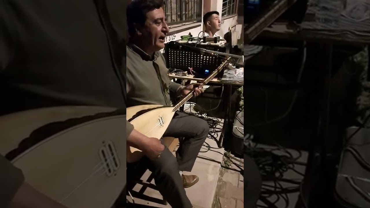 yasin balcı develoglu