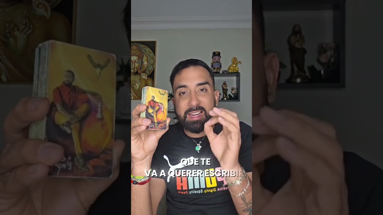 cumplimiento de la reconciliaci&oacute;n #HechizosPoderosos#MagiaEspiritual#Amor#Gu&iacute;aEspiritual#Brujer&iacute;a