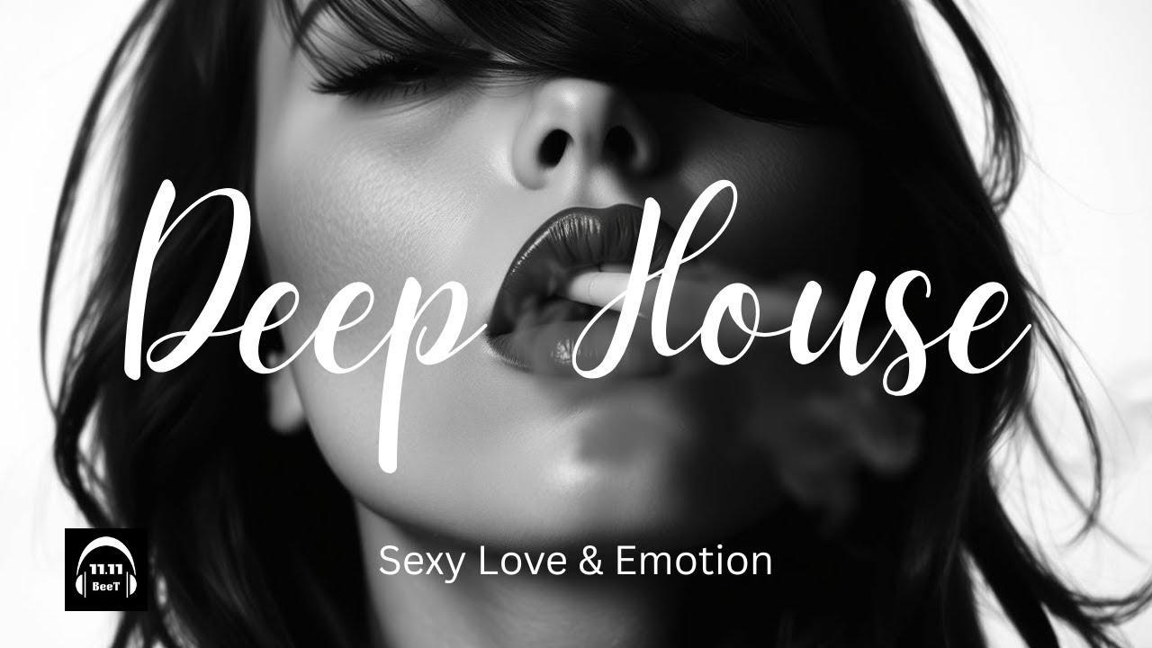 Best of Deep House [2026] | Progressive House #4
