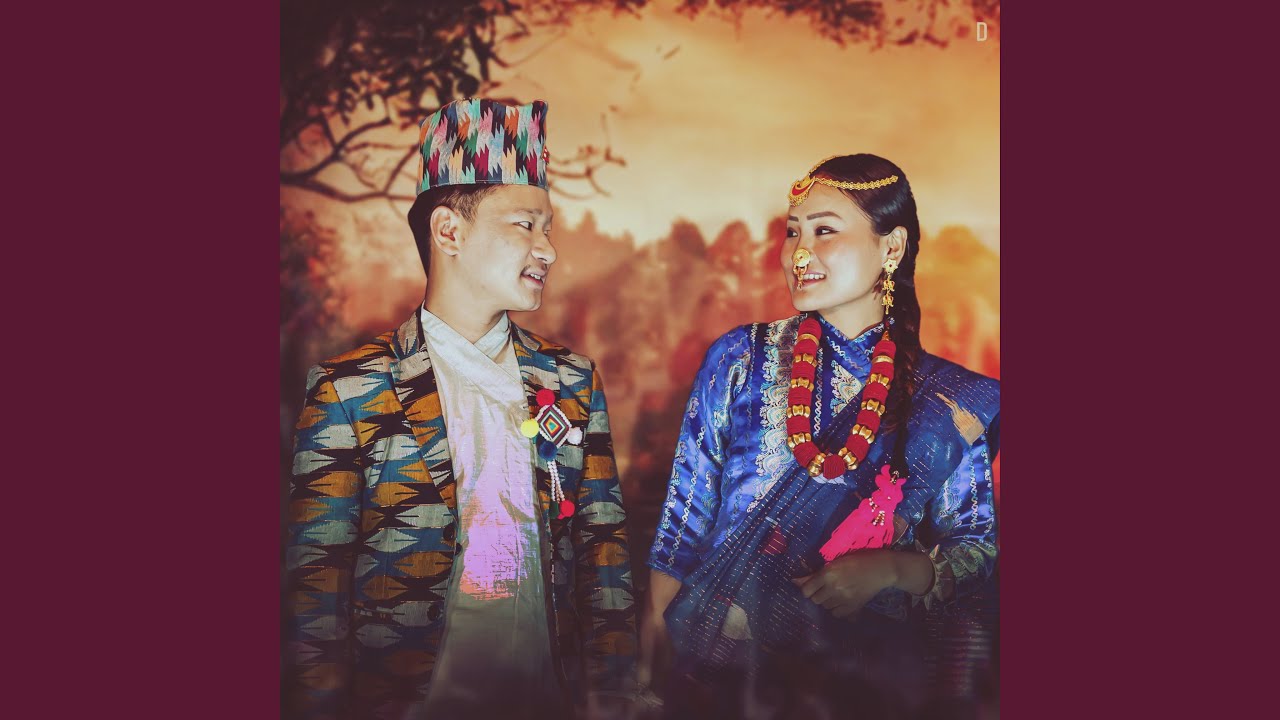Chasok Firda
