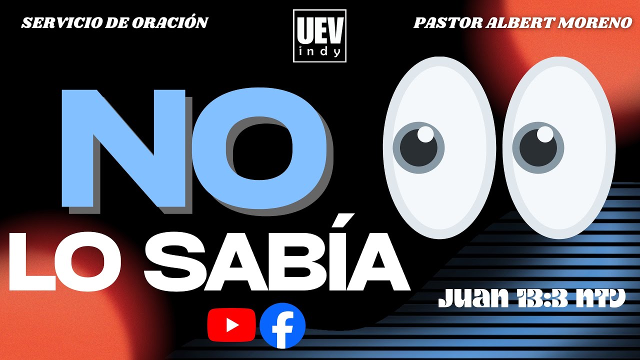 SERVICIO DE ORACION  02/10/2026