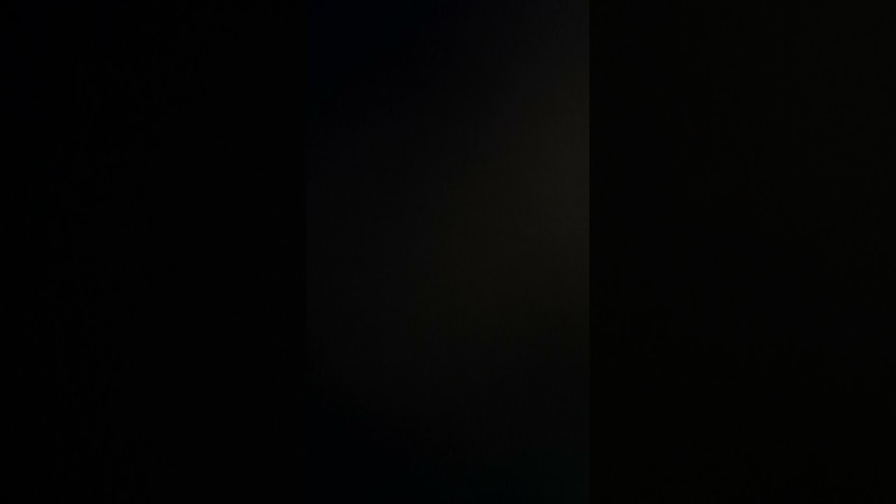 طاهر الاحسائي  هاضت الأفكار سجل يا قلم