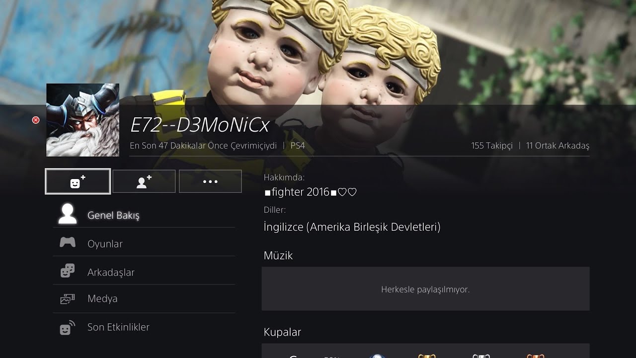 E72--D3MoNICx DROPPED (1v1)