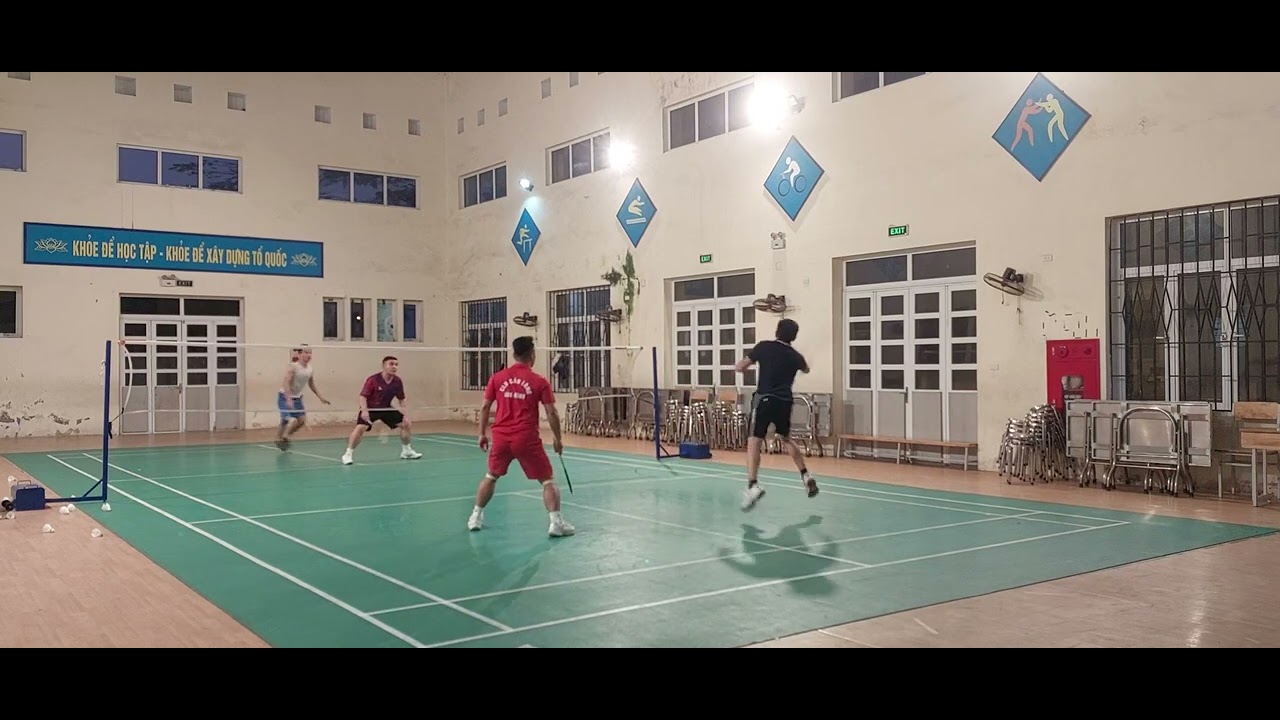 Lợi/Đón___Vs___Nam/Nguyên...C1..cuối5