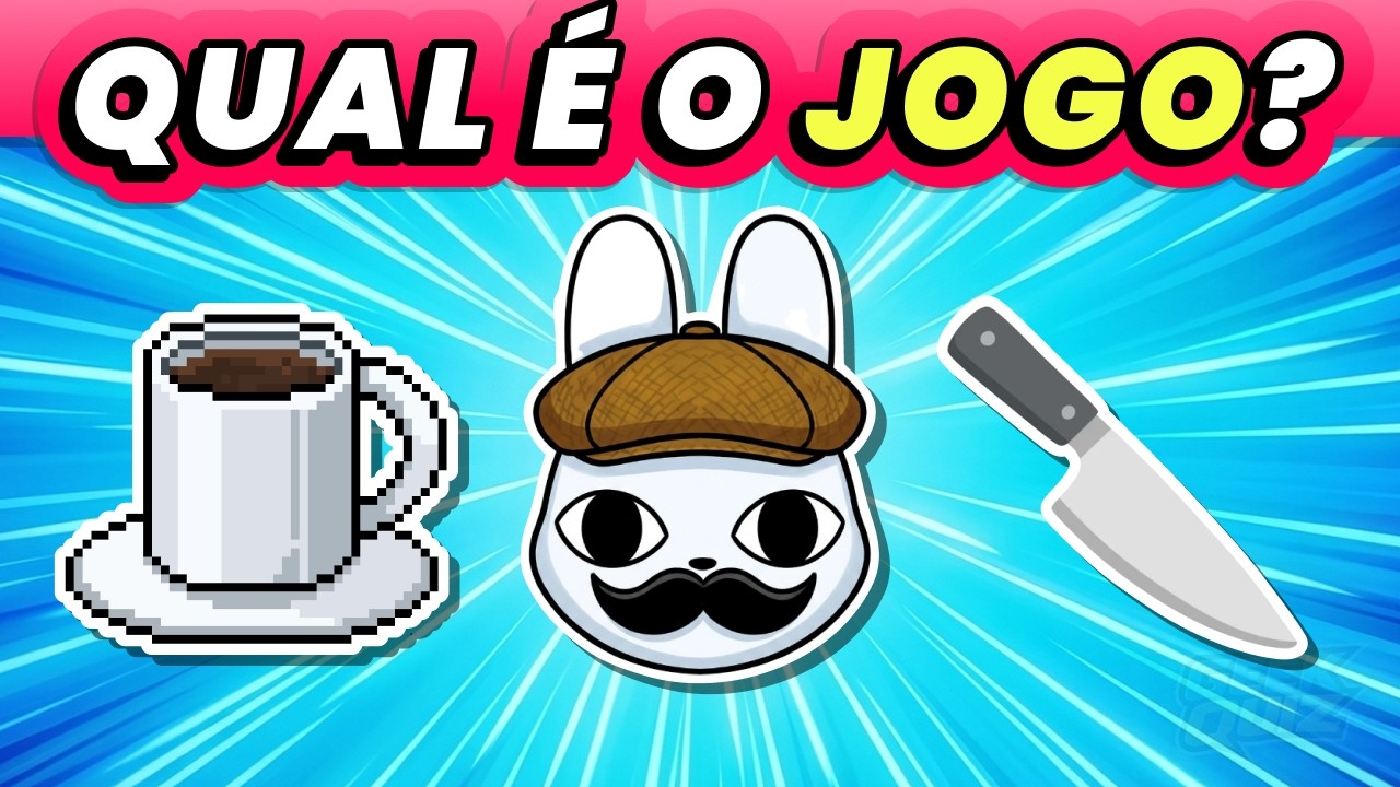🏥🐰 HOSPITAL DE ANIMAIS | 30 MEGA DESAFIOS para Testar Seus Conhecimentos