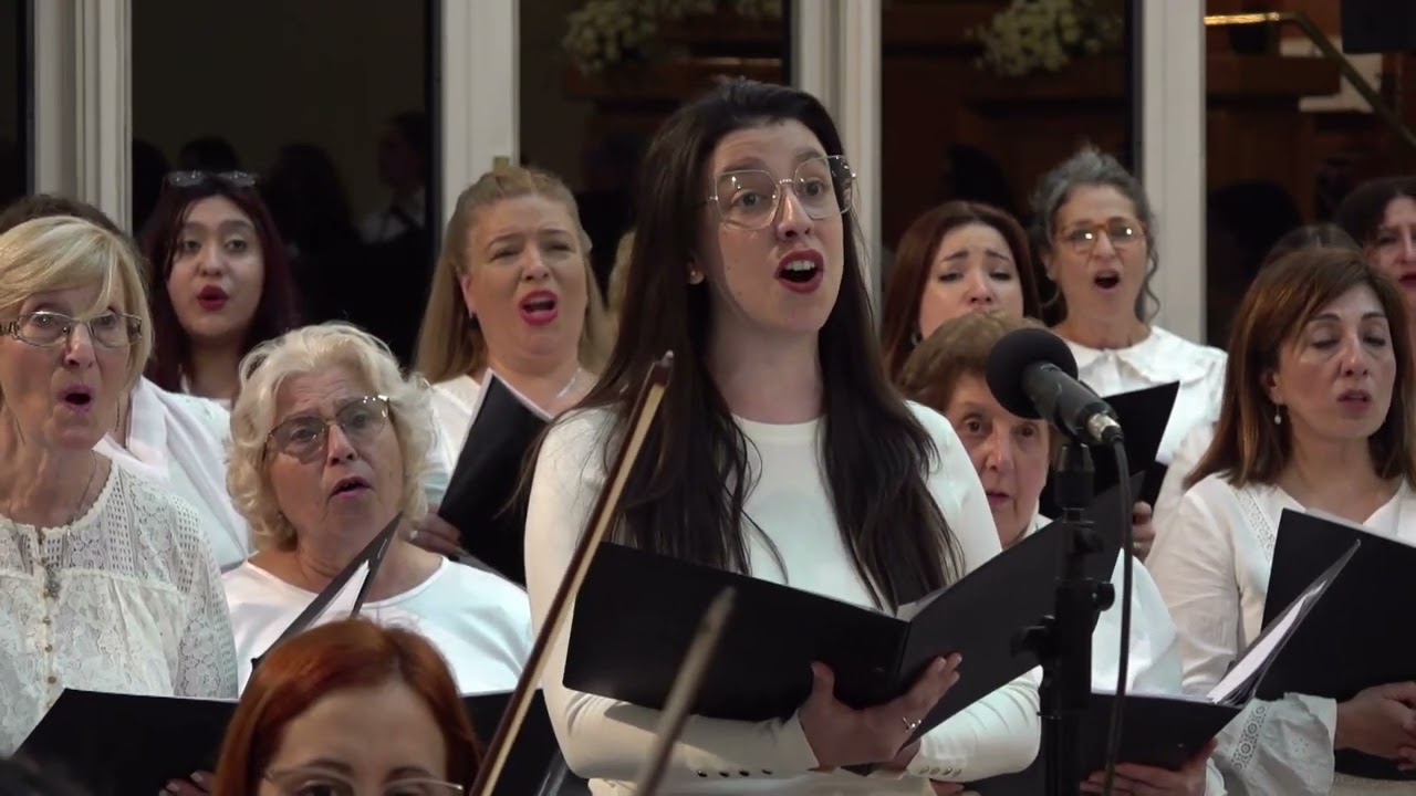 Concierto 