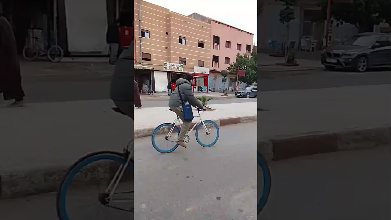 ٦ فبراير، ٢٠٢٦
