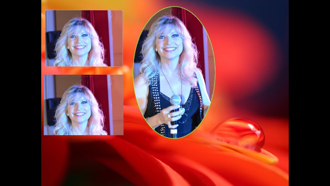 Marcelle Alexis 