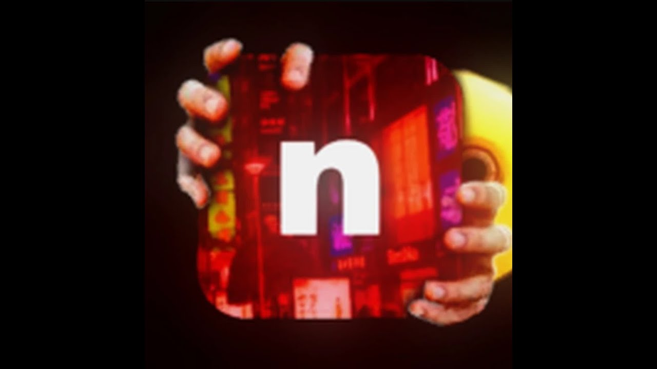 Nico's NextBots Actualizacion - [❗OVERHAUL UPDATE❗]
