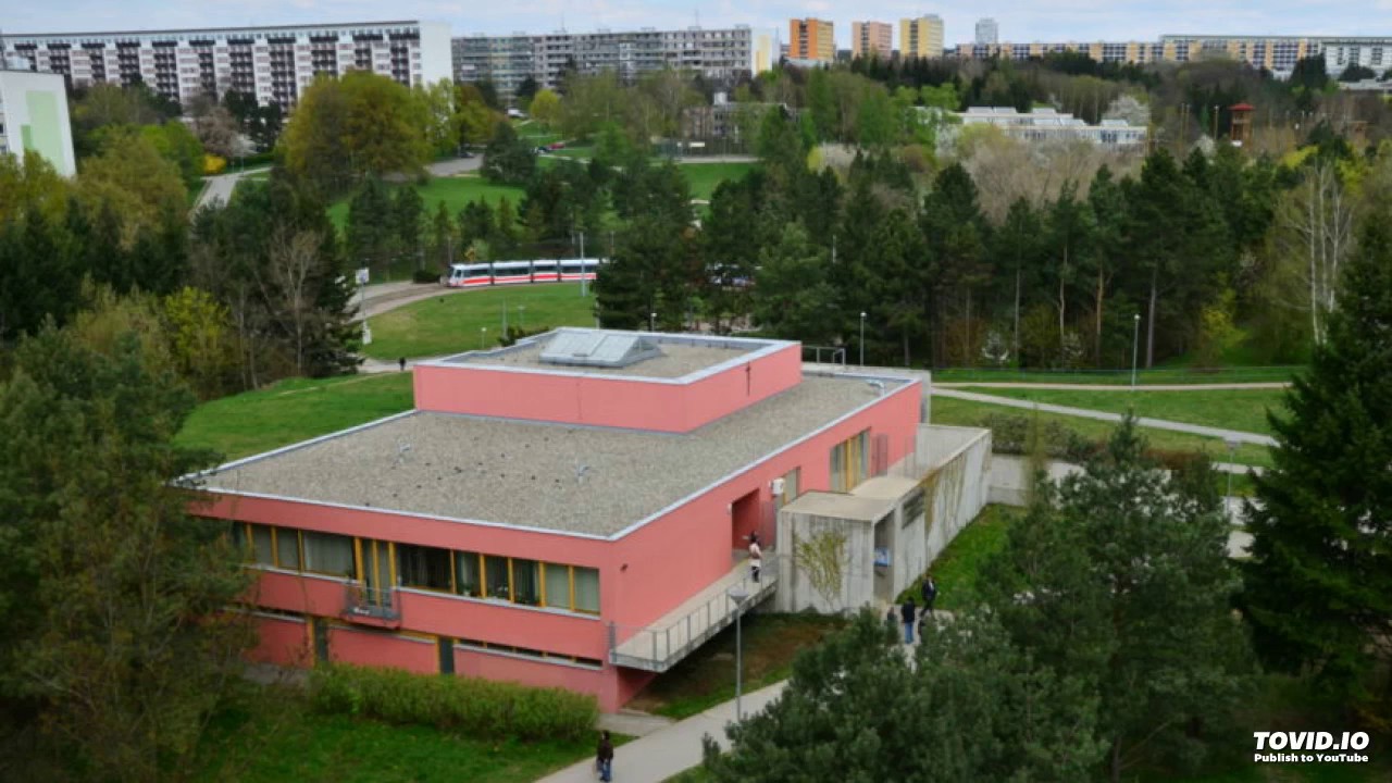 Promluva 25. 6. 2017