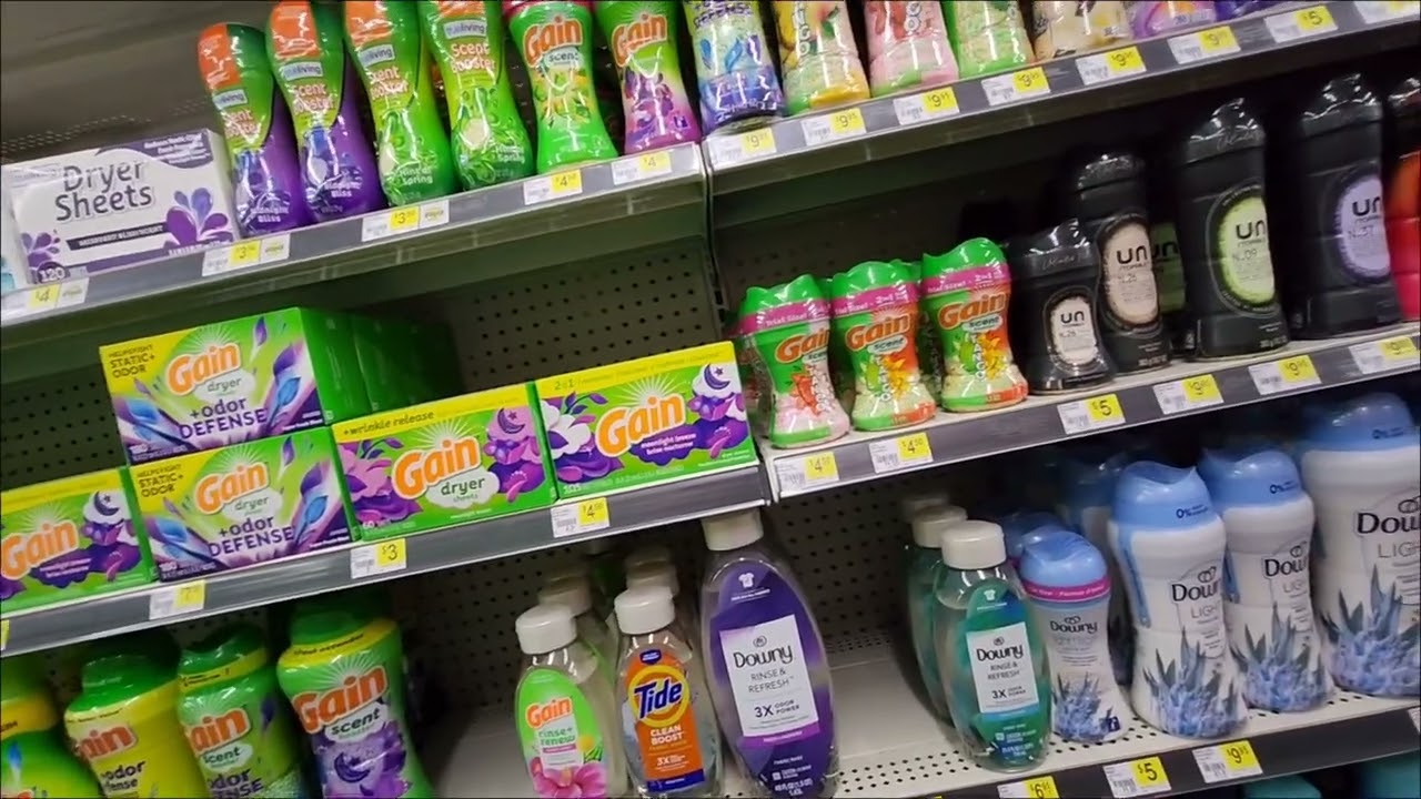Dollar General Glitches Gain deals Free products!