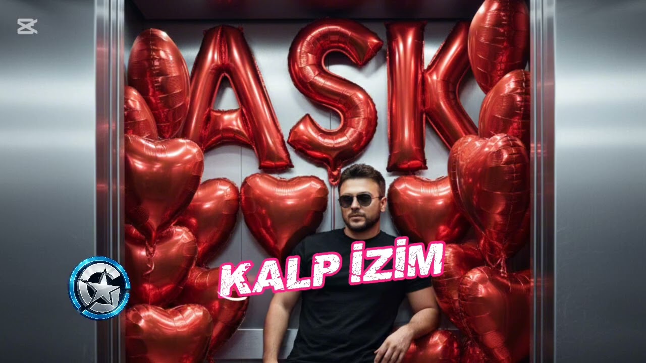 GÖKHAN feat SUNAİ  -  KALP İZİM  (14 ŞUBAT)  #gökhan #fyp #fypシ #fypシ゚viral  #love #lovesong 