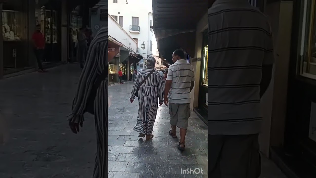 oujda 2023