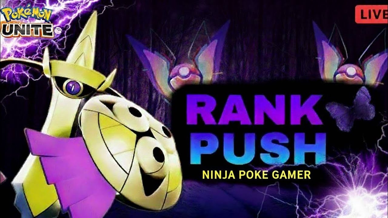LET'S GO FOR LEGEND RANK 😎 PLAY WITH NPG 😤